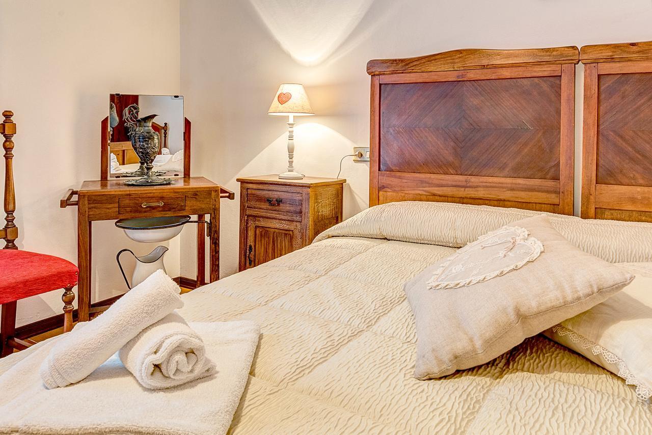 Agriturismo I Portici Gatteo a Mare Ngoại thất bức ảnh